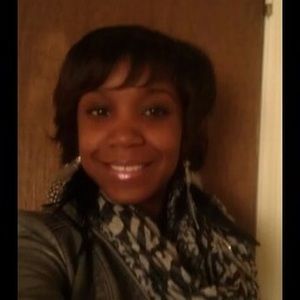 Meet your Posher, Destinee